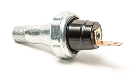 Sierra 18-5894 product image