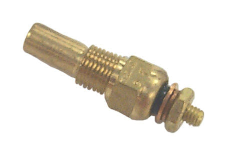 Sierra 18-5896 product image