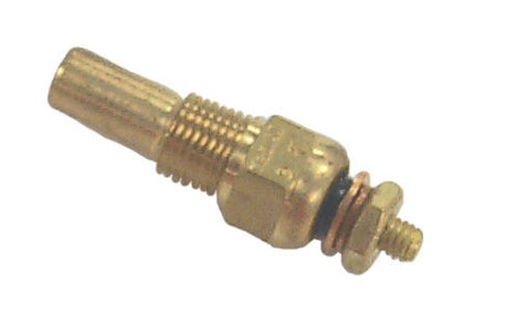 Sierra 18-5896 product image