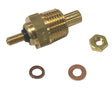 Sierra 18-5897 product image