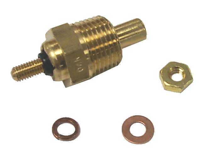 Sierra 18-5897 product image