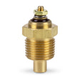 Sierra 18-5898 product image