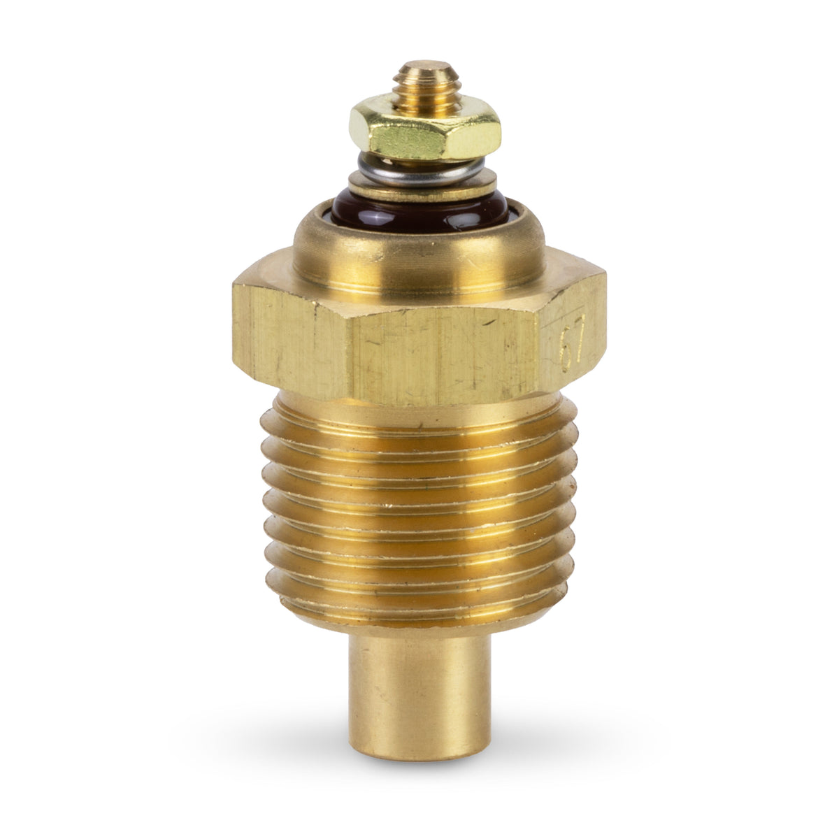 Sierra 18-5898 product image