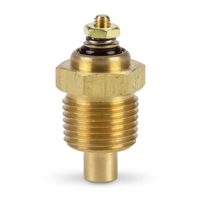 Sierra 18-5898 product image
