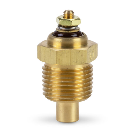 Sierra 18-5898 product image