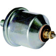 Sierra 18-5899 product image