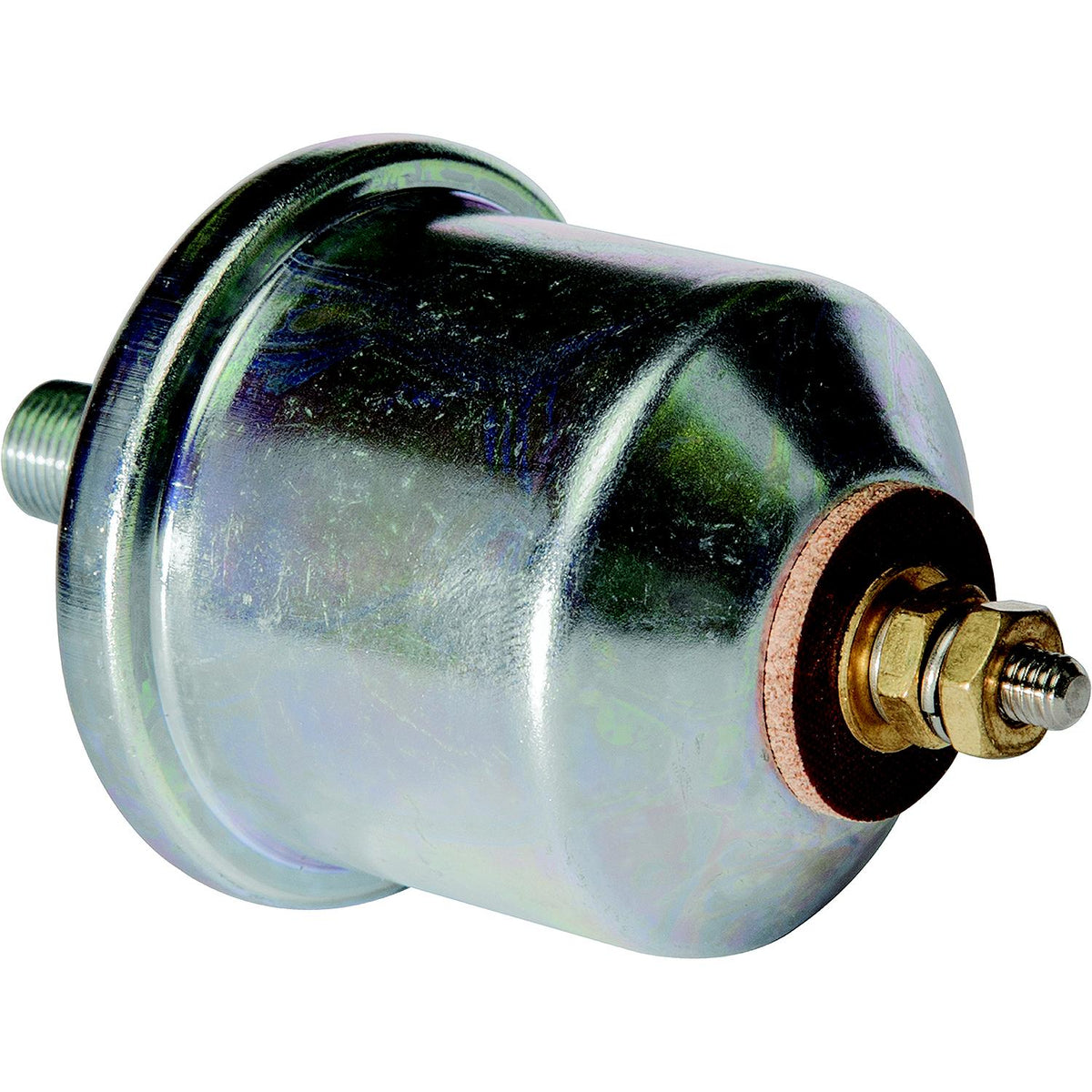 Sierra 18-5899 product image