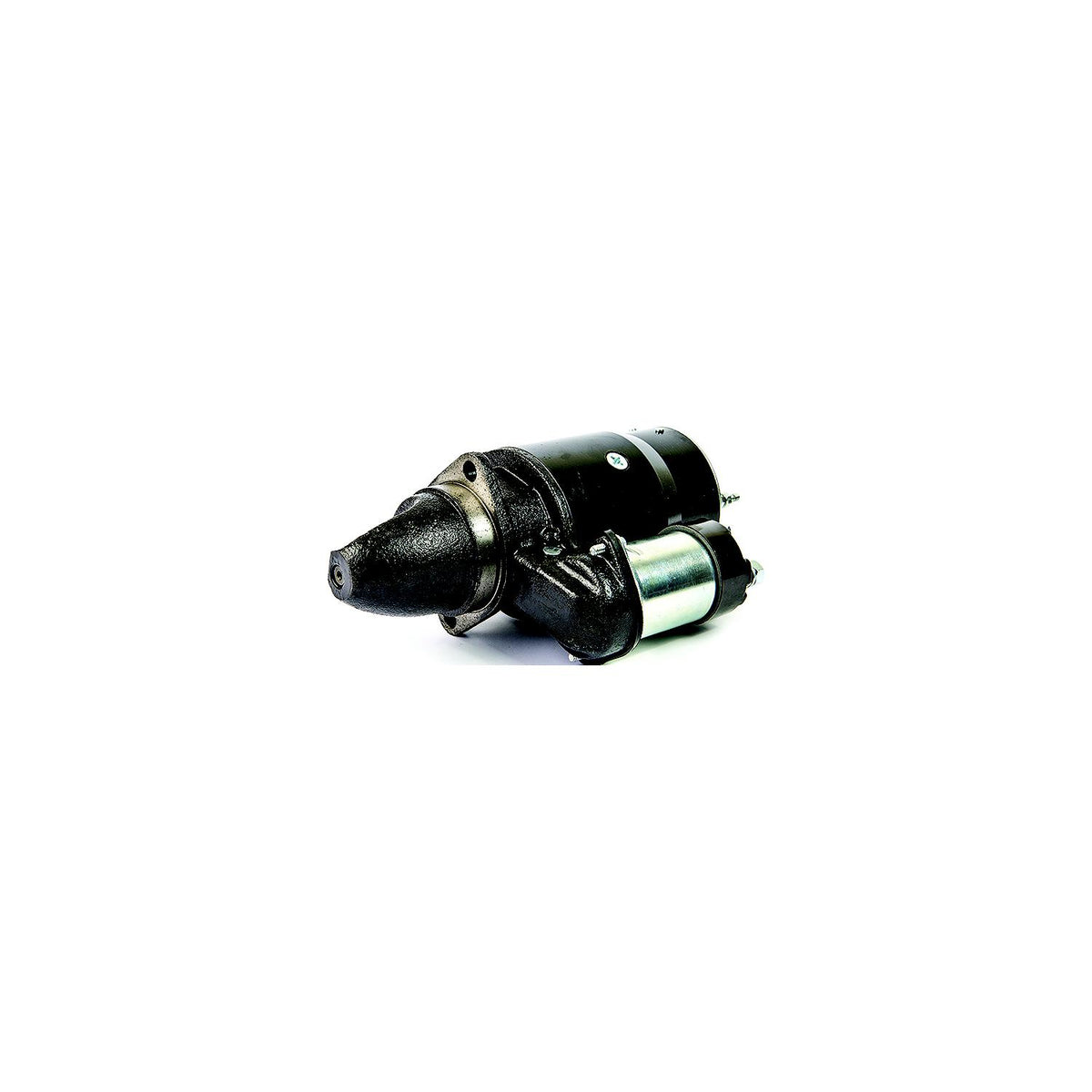 Sierra 18-5908 product image