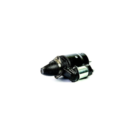 Sierra 18-5908 product image