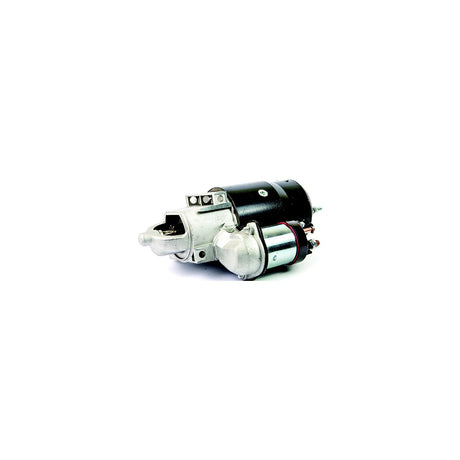 Sierra 18-5910 product image