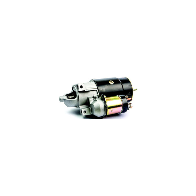 Sierra 18-5911 product image