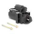 Sierra 18-5913-1 product image