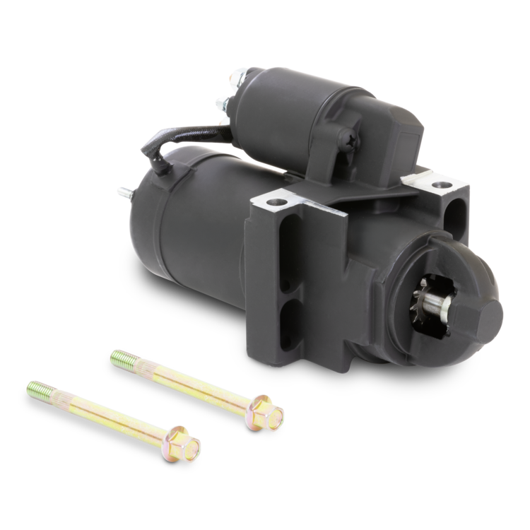 Sierra 18-5913-1 product image