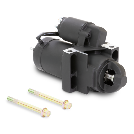 Sierra 18-5913-1 product image