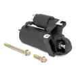Sierra 18-5919-1 product image