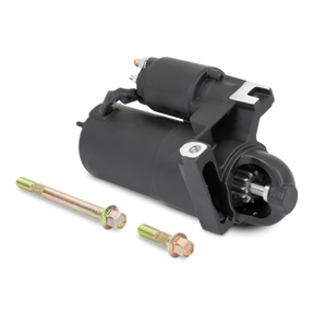 Sierra 18-5919-1 product image