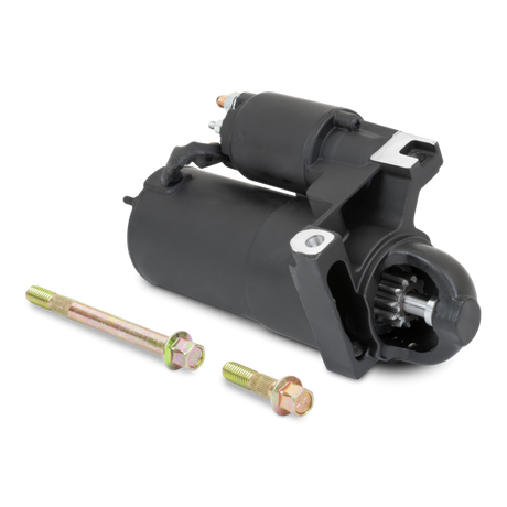 Sierra 18-5919-1 product image