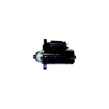 Sierra 18-5920 product image