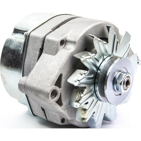 Sierra 18-5956-1 product image