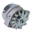 Sierra 18-5957-1 product image