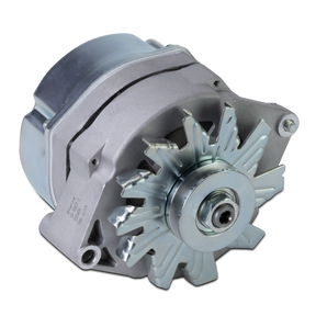 Sierra 18-5957-1 product image