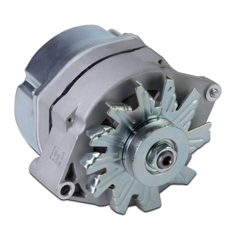 Sierra 18-5957-1 product image