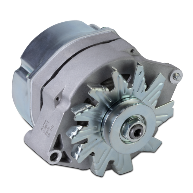 Sierra 18-5957-1 product image