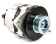 Sierra 18-5960 product image