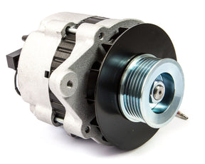 Sierra 18-5960 product image
