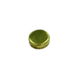Sierra 18-5961-9 product image