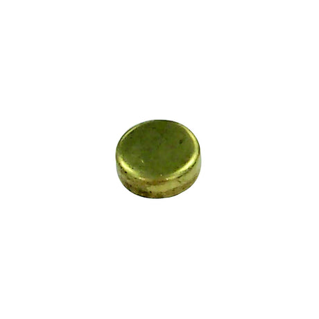 Sierra 18-5961-9 product image