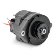 Sierra 18-5965 product image