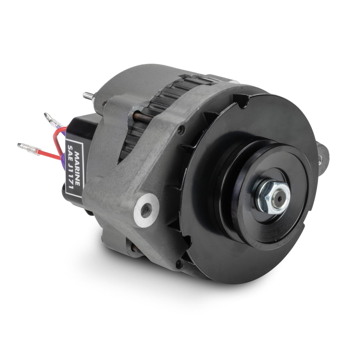 Sierra 18-5965 product image