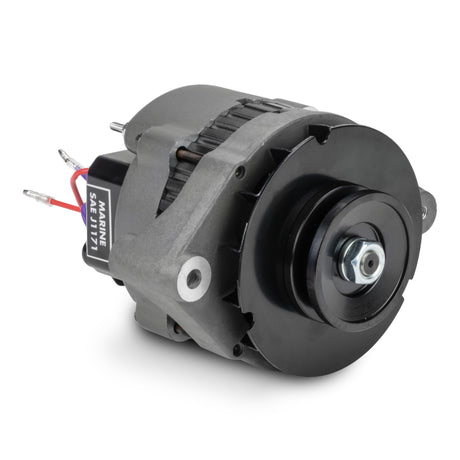 Sierra 18-5965 product image