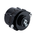 Sierra 18-5966-1 product image