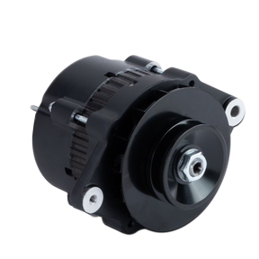 Sierra 18-5966-1 product image