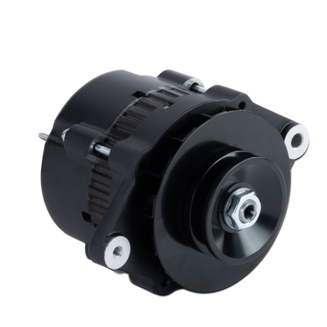 Sierra 18-5966-1 product image