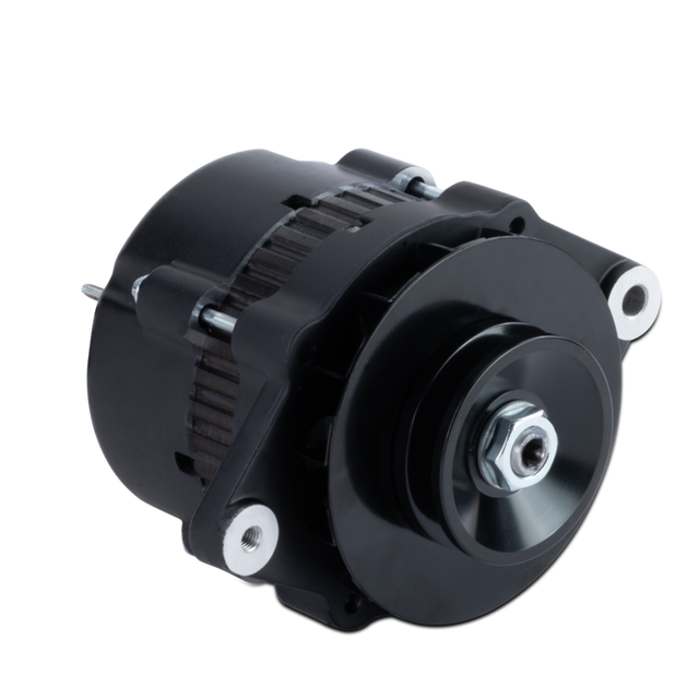 Sierra 18-5966-1 product image