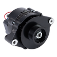 Sierra 18-5967-1 product image