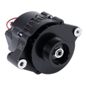 Sierra 18-5967-1 product image