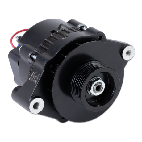 Sierra 18-5967-1 product image