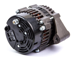 Sierra 18-5984 product image