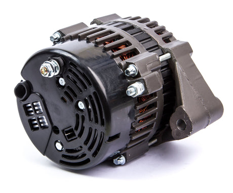 Sierra 18-5984 product image