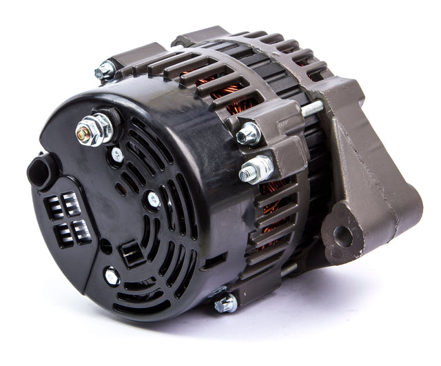 Sierra 18-5984 product image
