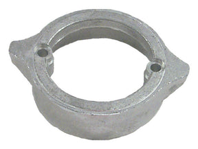 Sierra 18-6010 product image