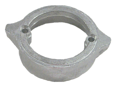 Sierra 18-6010 product image
