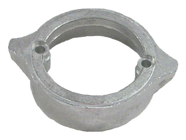 Sierra 18-6010 product image