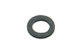 Sierra 18-60103 product image