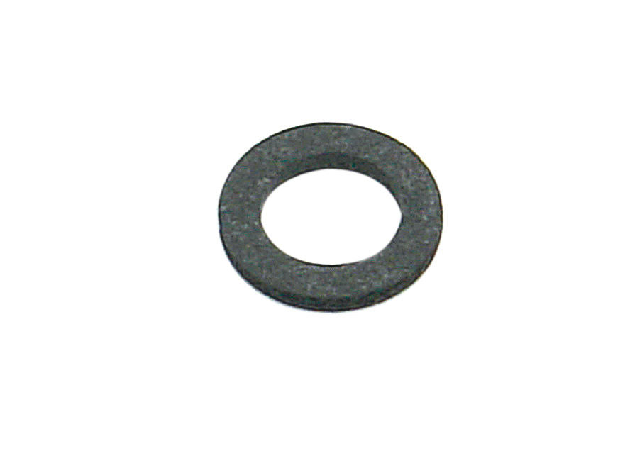 Sierra 18-60103 product image