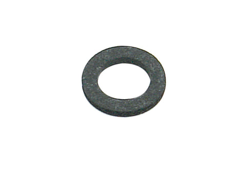 Sierra 18-60103 product image